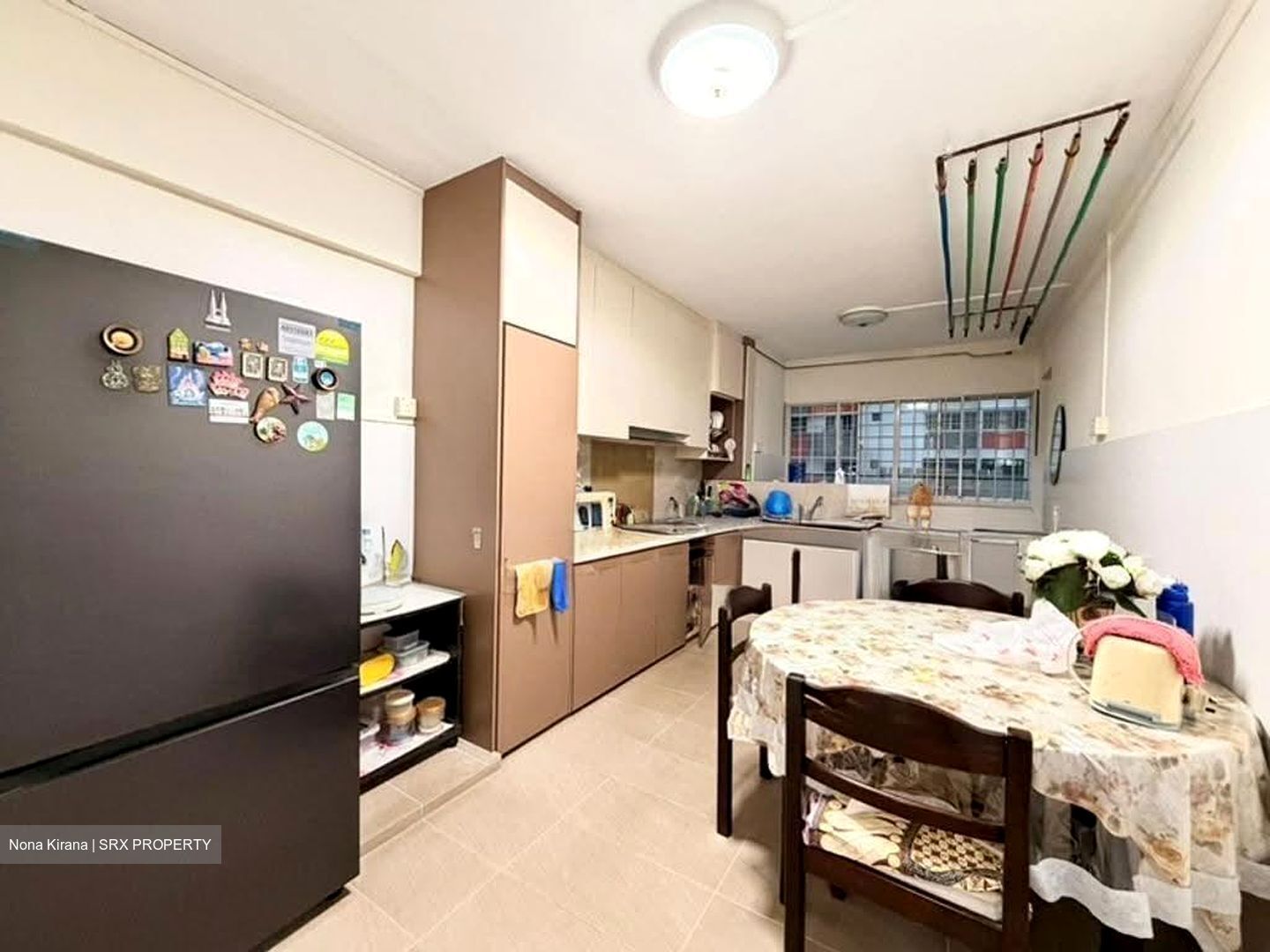 Blk 911 TAMPINES PALMSVILLE (Tampines), HDB 4 Rooms #638181201